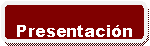 Rect�ngulo redondeado: Presentaci�n