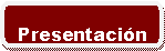 Rect�ngulo redondeado: Presentaci�n